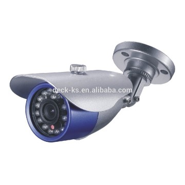 1 Megapixel Sony IP 67 Weatherproof CCTV Camera