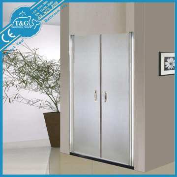 Wholesale High Quality 8mm frosted glass shower screens