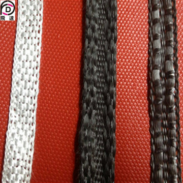 Fiberglass mesh tape drywall tape