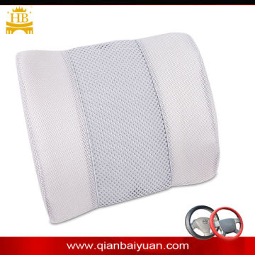 good for health waist cushion