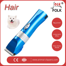 Professional DC hair Clipper/professional barber scissors