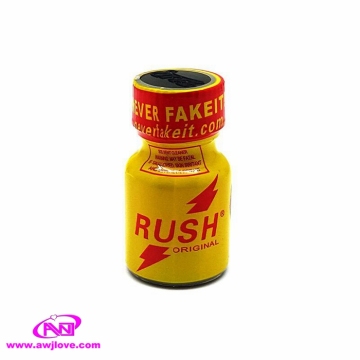 10ML PWD RUSH ORIGINAL pwd rush poppers