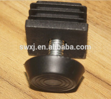 pp furniture foot pad