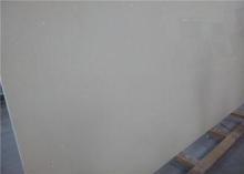 Anti-yellowing Artificial White Quartz Stone Engineered Qua