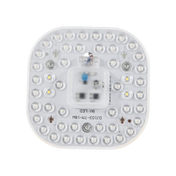 1.2 mm Board Thickness Led Replacement Module