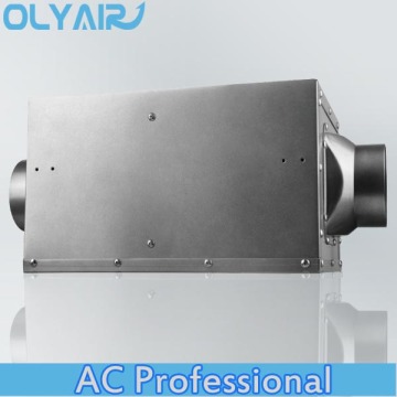 super silence ventilation fan with excellent motor silence running