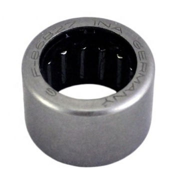 Clutch Pilot Bearing F86827 90105743 for Cadillac CTS ATS