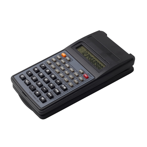 hy-2086lb 500 scientific calculator (6)