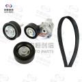 Set de accesorii pentru întinderea curelei pentru Changan CS75