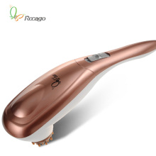 Handheld Infrarot Massage Hammer Preis