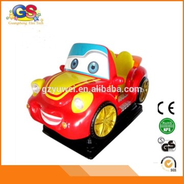 new products Cool Eye Car amusement rides children game rides for sale amusement kiddie rides