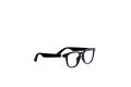 Fashion Wireless Audio Smart Sonnenbrille