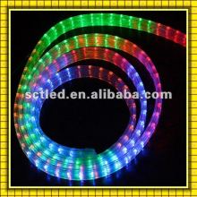 flat led rope light