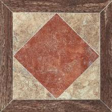 Magic cube rustic  tile