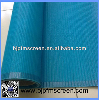 Spiral Dryer Fabric Belt