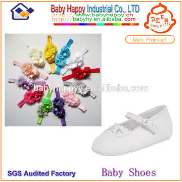 top grade funny baby shoes