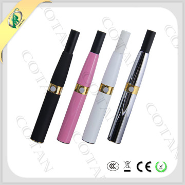 Classic E-Cigarette Joye Ego