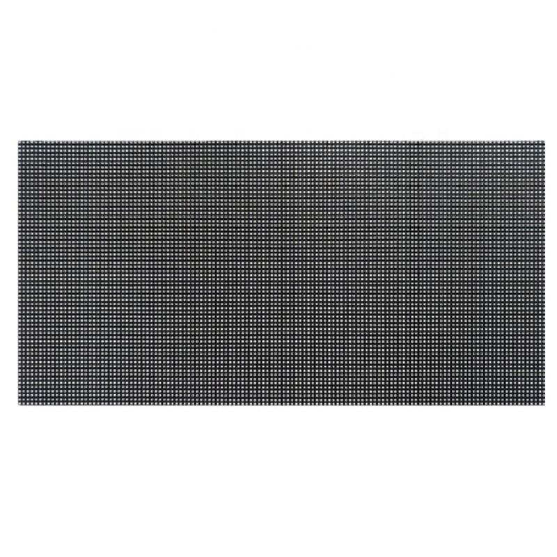 P2 5 Outdoor Led Modules P2 5 Outdoor Led Modules