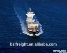 Sea freight service from Shenzhen,China to Melbourne,Australia