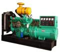 150kva Ricardo Diesel Generator