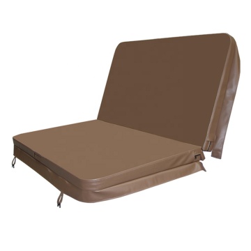 Factory Direct Modern Motorized Swim Pool Spa Covers