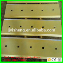 professional supply replacement cutting blade cutting edge 4T2309 4T2315 4T2863 4T2867 4T2917 4T2921 4T2922