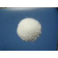 8-12 Meshes Food Grade Refined Sea Salt