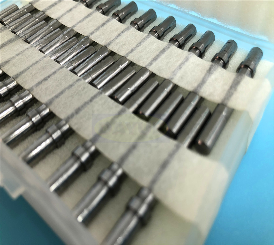 Tungsten Carbide Grinding Specialists Punch & Die Company Manufacturer china mold parts Supplier Tungsten Carbide Grinding Specialists Punch & Die Company Manufacturer china mold parts Supplier