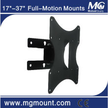 MG Mount MT402 LCD Wall Bracket