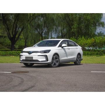 Voiture électrique à grande vitesse très bon marché -MNEU5