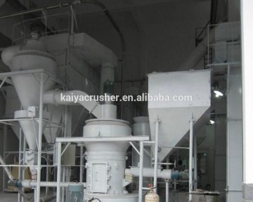 Mini Cement Manufacturing Equipment Price