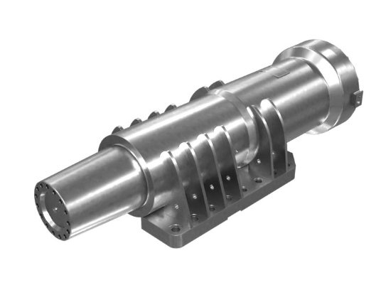 73f393720fb9fba6280cfdbc25b2ee24 73f393720fb9fba6280cfdbc25b2ee24