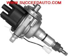 Ignition Distributor, Car Ignition Distributor, Spare Ignition Distributor, Auto Parts Ignition Distributor, Auto Ignition Distributor