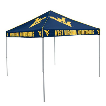 Promotional items folding canopy tent advertising