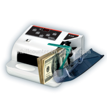 V10 Portable Money Detectors