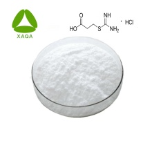 Polvo Pure ATP CAS 5425-78-5