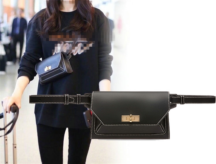 Fanny Packs Fanny Packs