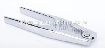 seafood tool seafood set shellfish crab lobster nut cracker tool