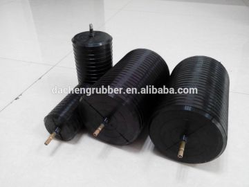 High Quality Water Blocking Airbag