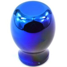 Universal Racing Gear Knob