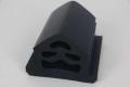 EPDM Special Cat Profile Hatch Cover Rubber Packing