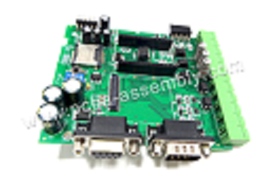 used pcb assembly equipment Supply SMT PCB Assembly Services