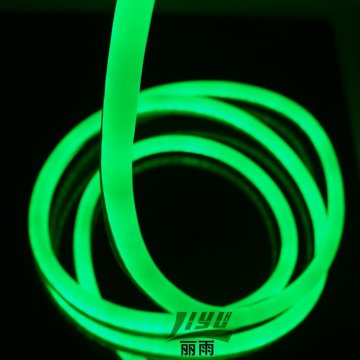 Good Quality Color Jacket Led Neon Flex