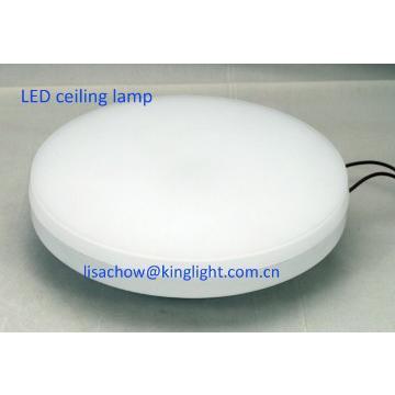 Modern LED ceiling llight IP44