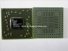 Ati IC Electronics 216-07742071 for Laptop and Mainboard