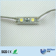 Waterproof IP67 LED Module Light