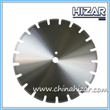 Circular Saw Blade For Asphalt