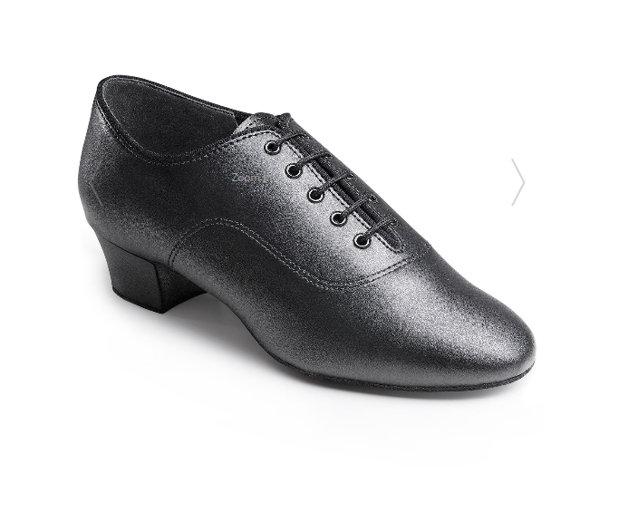 Dance Shoes For Men