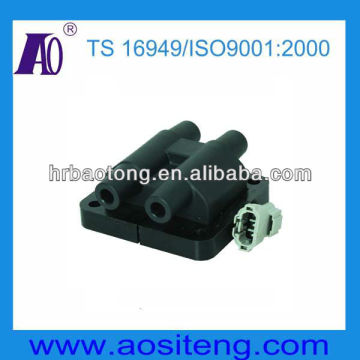 ignition coil manufacturer for auto spare parts
