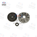 Set ambreiaj pentru Honda Fit City 6193089000